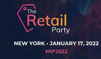 FrenchFounders Retail Party 2022 