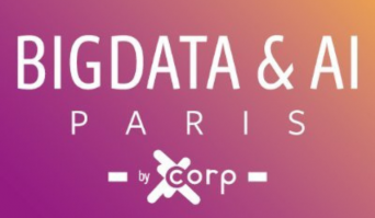 Big Data & AI Paris 2022