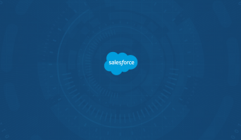 VISEO, Salesforce MSP Partner of the Year 2022