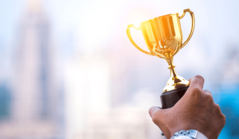 VISEO receives Anaplan Asia Partner of the Year award for FY23