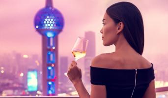 Luxury retail in China: top trends and challenges that you need to know
