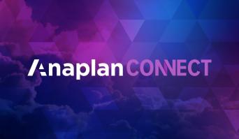 Anaplan Connect Paris 2023