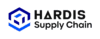 logo Hardis Supply Chain