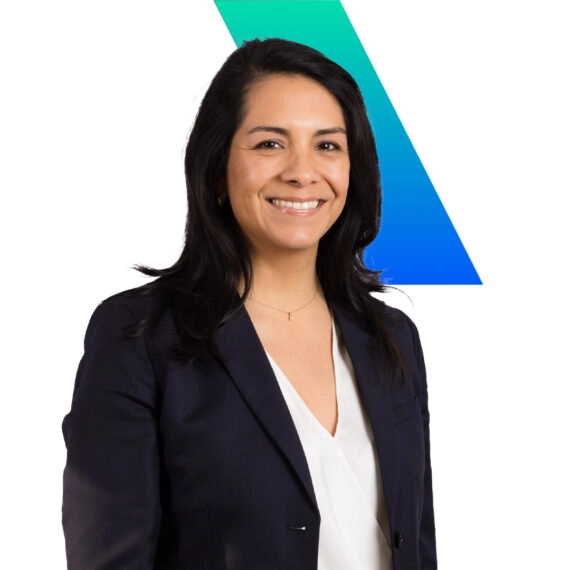Alejandra Attal VISEO