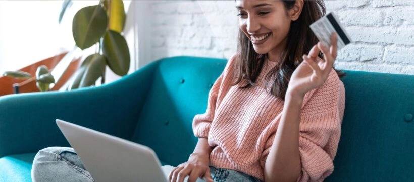 Stratégie omnicanale : comment connecter efficacement tous vos canaux ? - VISEO