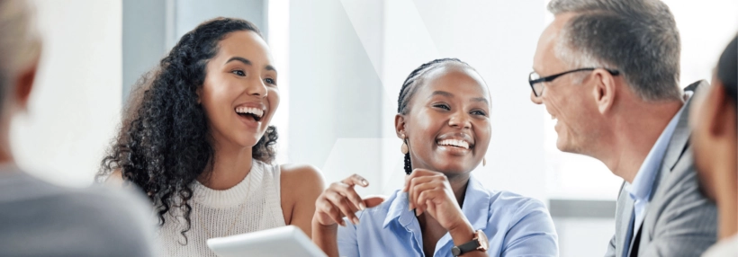 VISEO atteint le statut Platinum dans le programme partenaires de Boomi