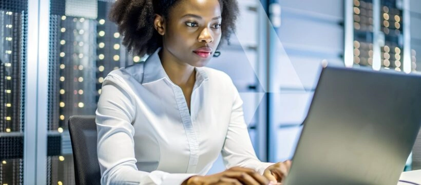 Boomi for SAP : l’iPaaS qui maximise la valeur de votre environnement SAP by VISEO