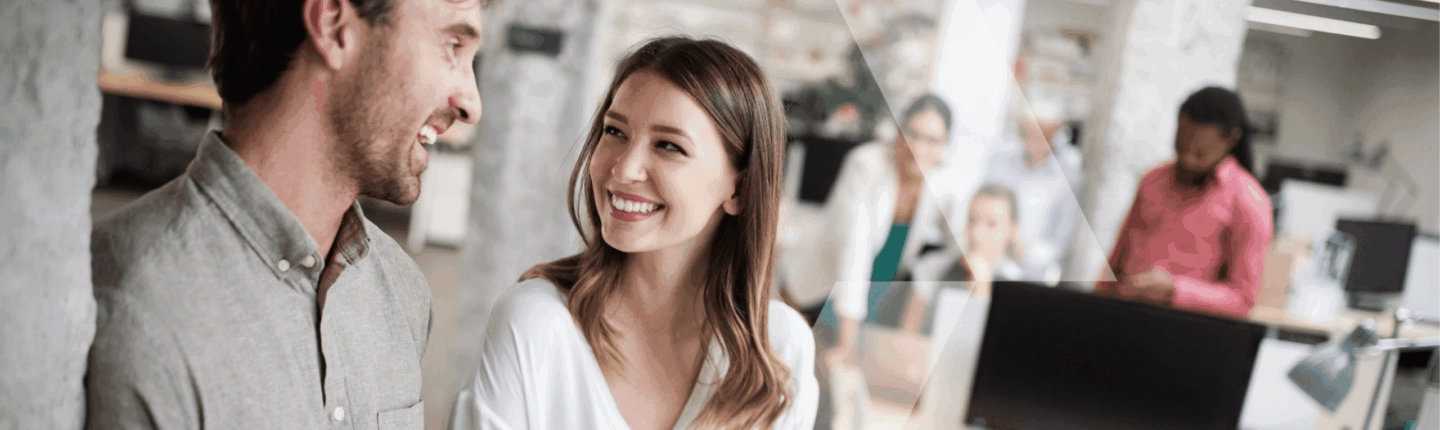 Refonte e-commerce : les 8 étapes clés pour une migration réussie