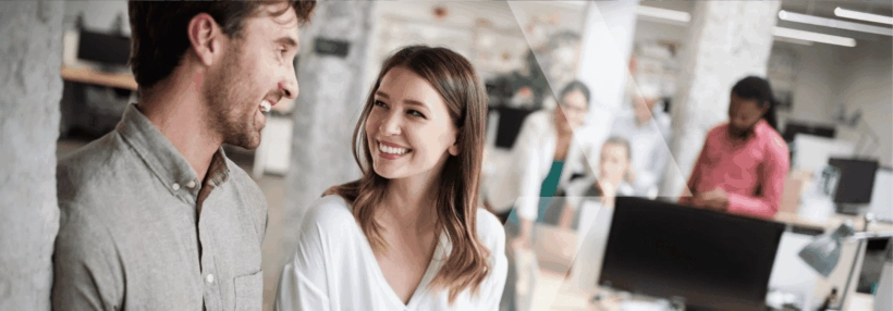 Comment optimiser votre TMA SAP pour un SI plus agile et performant ? - VISEO