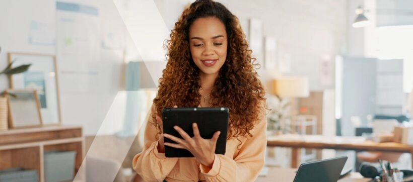 PIM : Optimisation et Ownership des Données produit pour un e-commerce performant