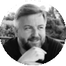 Mathieu LECORDIER – Consulting Director VISEO
