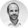 Frédéric COSSON – IT Delivery Manager IZIVIA