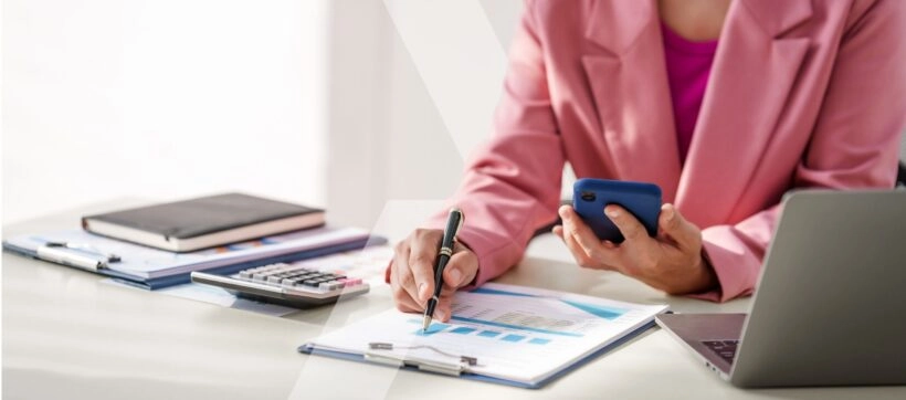 Enjeux et impact de la dématérialisation des factures by VISEO
