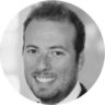 Pierre Craquelin, Project Manager VISEO