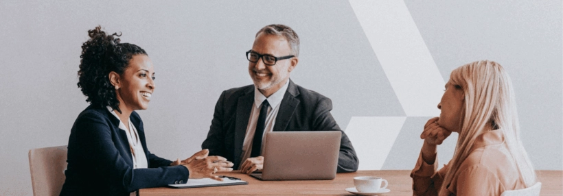 Solution de Business Process Management & Mining : comment réussir l’optimisation des processus de son entreprise ?