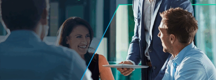 Téléchargez notre guide expert pour réussir votre refonte e-commerce