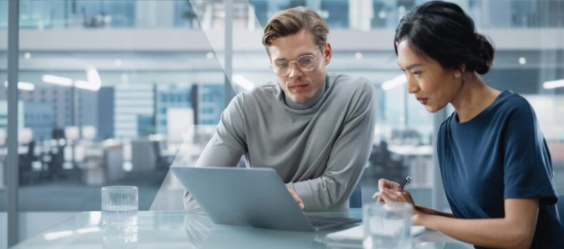 Un EPM, dans quel cadre ? Définition et avantages