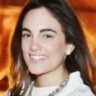 Lilia Mrad - VISEO