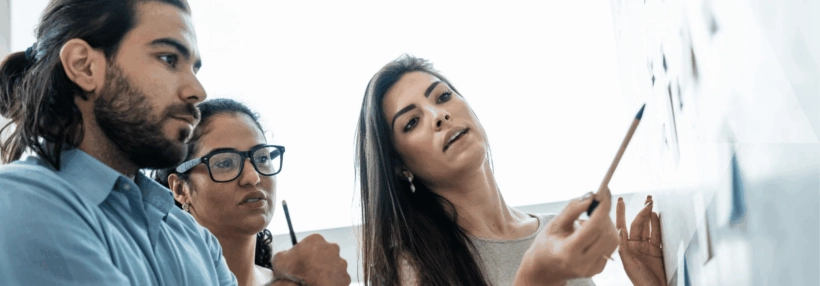 SAP BW : l'heure du choix by VISEO