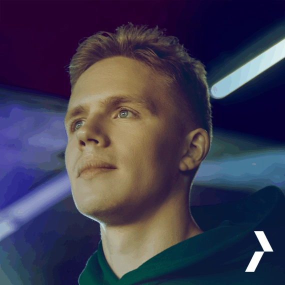 Modernisation des plateformes de trading et Murex