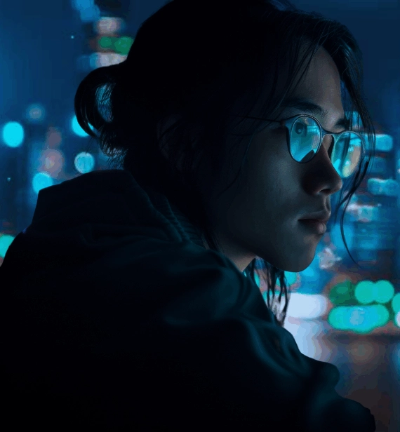 Modernisation des plateformes de trading et Murex