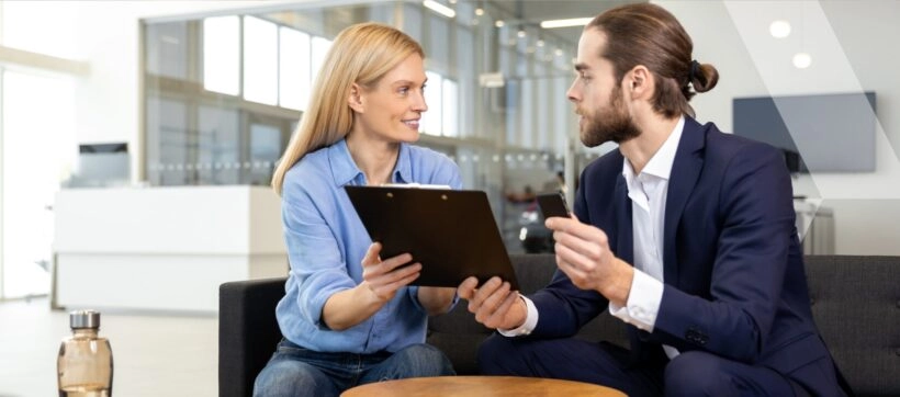 Delivering a Successful Pillar 2 Project: Best Practices and Lessons Learned by VISEO