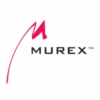 Murex by VISEO