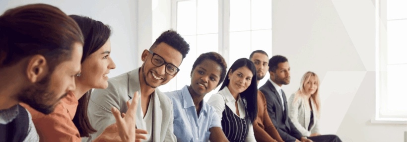 Agentforce 360 et l’essor de l’entreprise à agents intelligents by VISEO