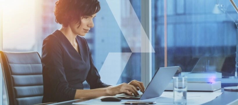 Risques cyber des fournisseurs : pourquoi les prestataires deviennent la faille n°1 des grandes entreprises by VISEO