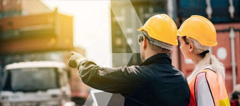 Transport Management System (TMS) : le guide complet pour optimiser vos opérations de transport by VISEO