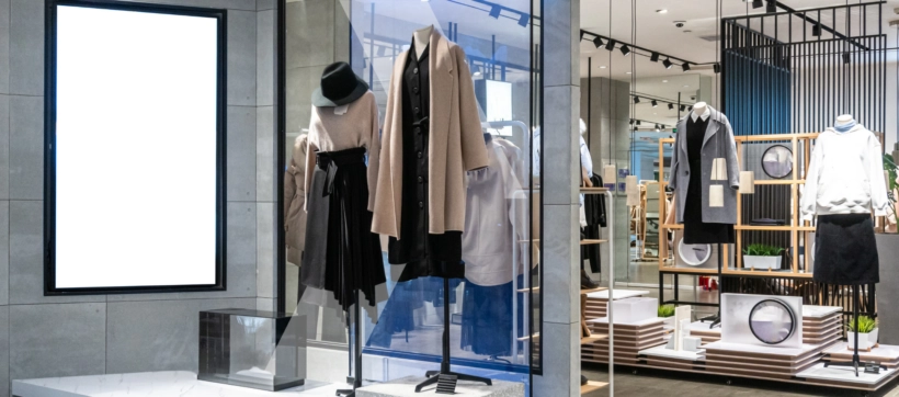 How Is Unified Commerce Transforming Customer Relationships? by VISEO