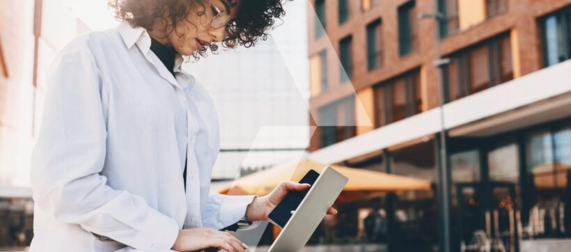 SAP Cloud ERP : une solution évolutive et innovante