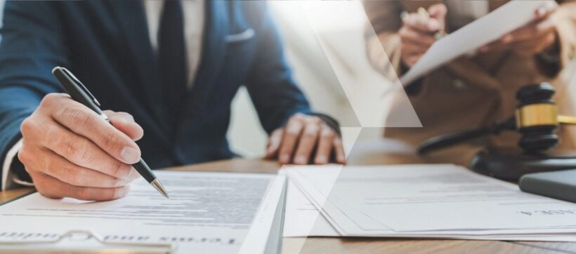 Moderniser sa plateforme de trading : Enjeux et Défis 2026 by VISEO