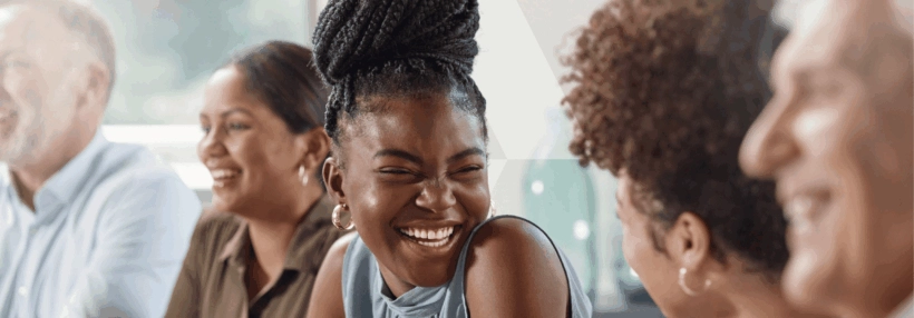 Lancez votre carrière SAP grâce à notre formation POEI SAP dans l’Ouest