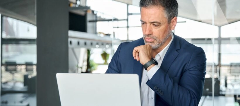 Towards unified financial performance: why the convergence of consolidation, reporting and regulatory requirements is becoming a CFO priority by VISEO