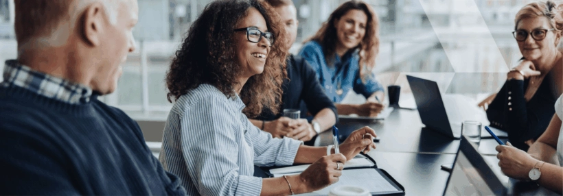 POEI SAP : deux parcours, une même réussite by VISEO